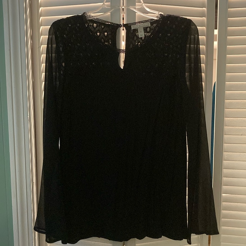 Women’s Blouse